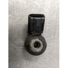 11T233 Knock Detonation Sensor For 07-08 Chevrolet Silverado 2500 HD 6.0 11T233 Knock Detonation Sensor For 07-08 Chevrolet Silverado 2500 HD 6.0